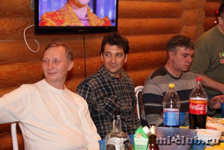 post-11298-0-85774000-1419277643_thumb.j