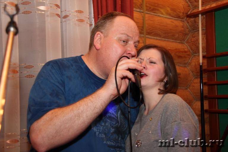 post-11298-0-88756800-1419277873_thumb.j