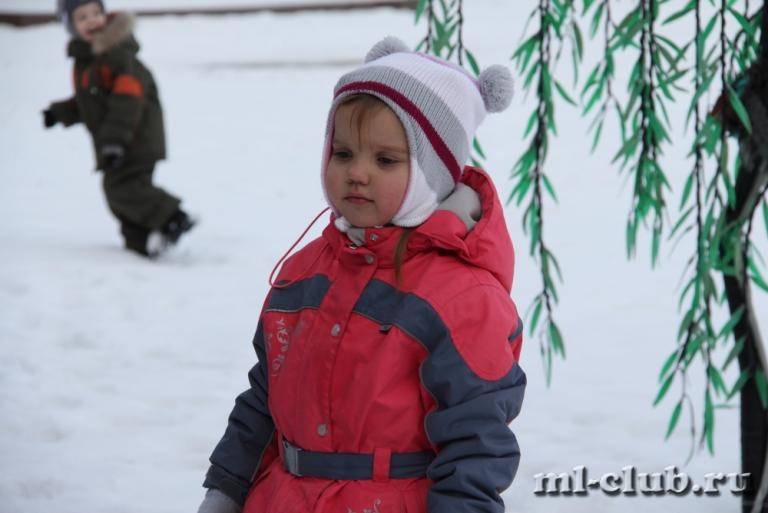 post-11298-0-89395200-1419276819_thumb.j