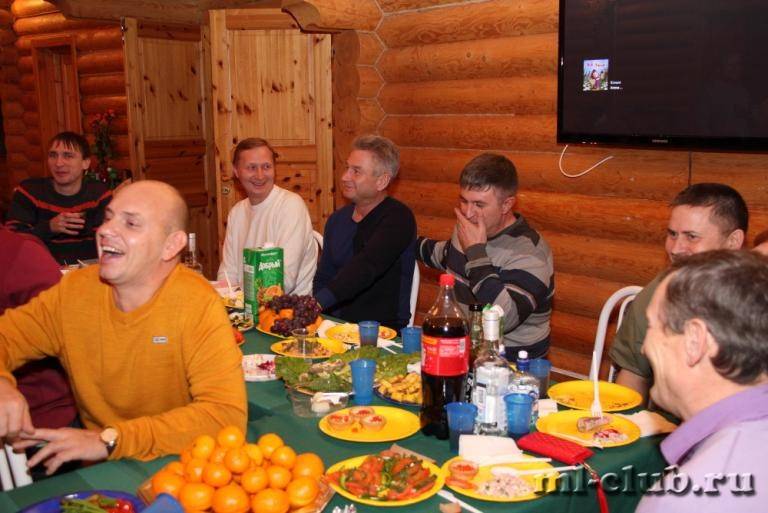 post-11298-0-91261500-1419277059_thumb.j