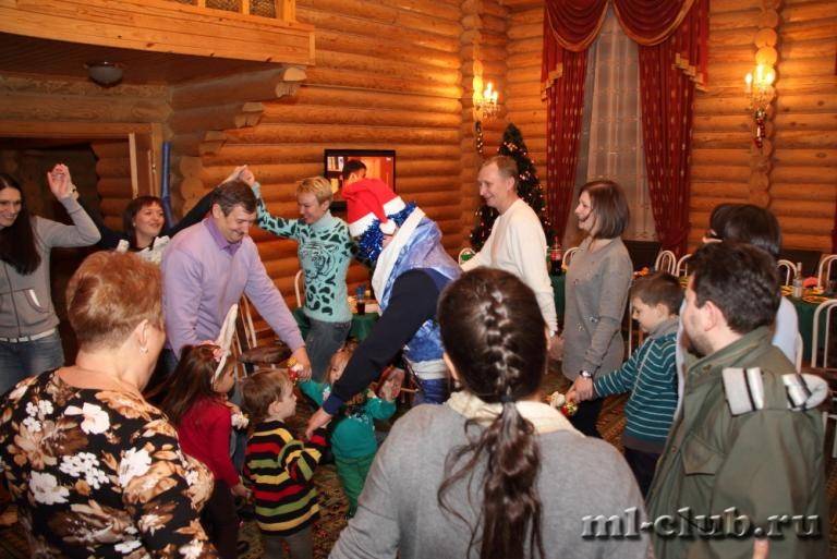 post-11298-0-91793400-1419277447_thumb.j