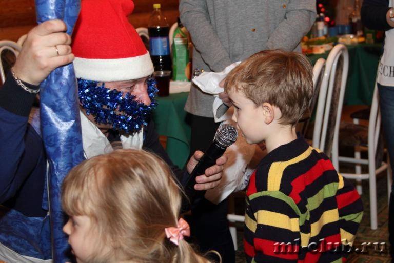 post-11298-0-93429900-1419277383_thumb.j