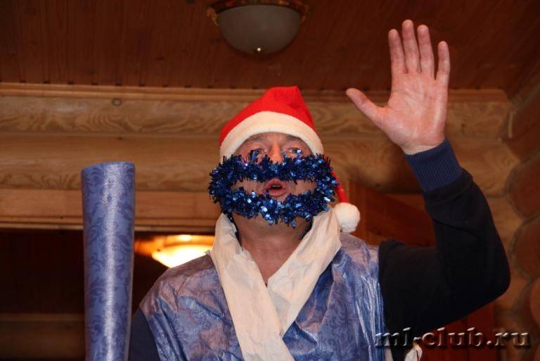 post-11298-0-95097600-1419277292_thumb.j