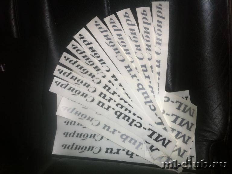 post-13213-0-03687200-1418414604_thumb.j