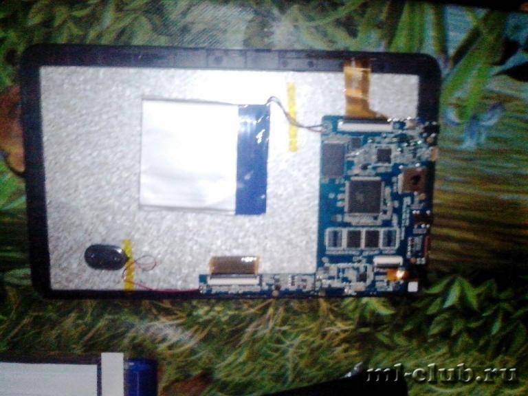 post-14514-0-41434600-1417975767_thumb.j