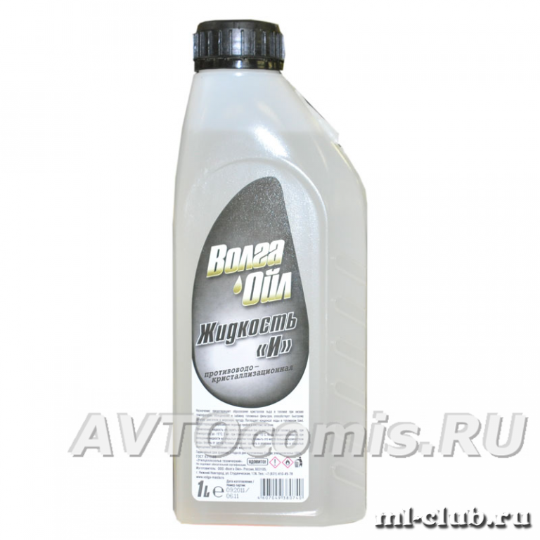 ATF Nissan matic j 5л. Nissan matic Fluid d 1 л. Nissan ATF matic Fluid j5. Масло для БМВ е39 2.0 бензин.