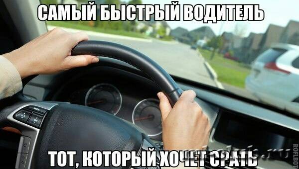 post-17031-0-48996200-1417983525_thumb.j