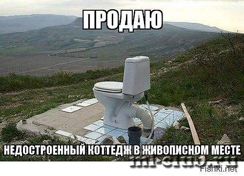 post-17031-0-66958300-1417786001_thumb.j
