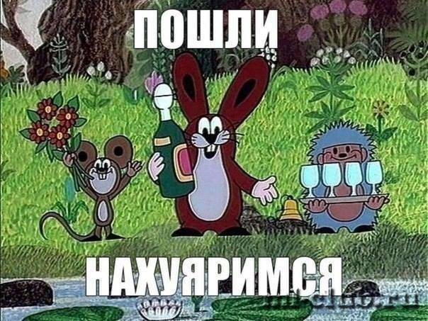 post-17031-0-69202100-1418312546_thumb.j