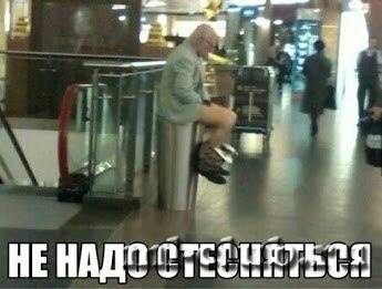 post-17031-0-82917500-1417983511_thumb.j