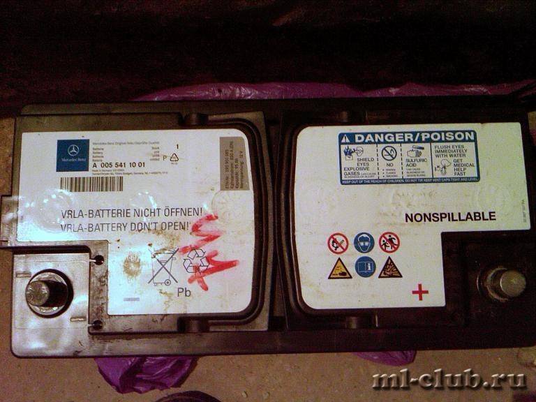 post-17146-0-33072700-1418130185_thumb.j