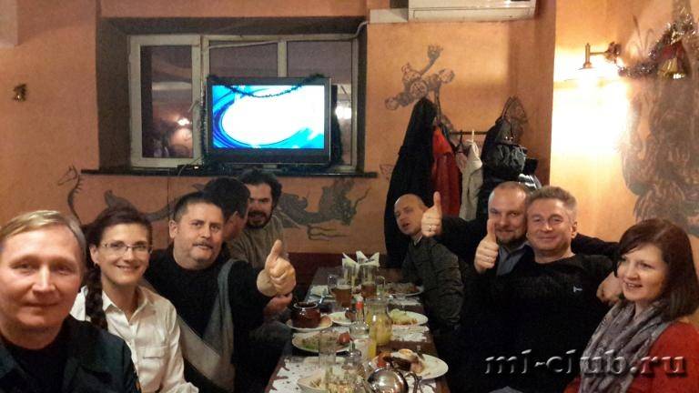 post-2592-0-74047600-1419273123_thumb.jp