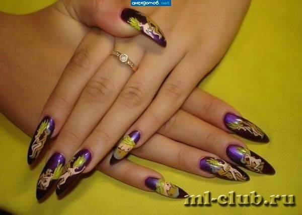 post-5118-0-16002400-1418157898_thumb.jp