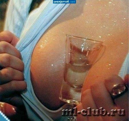 post-5118-0-43307800-1418152258_thumb.jp