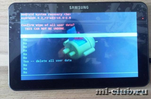 post-7835-0-84772700-1418035841_thumb.jp