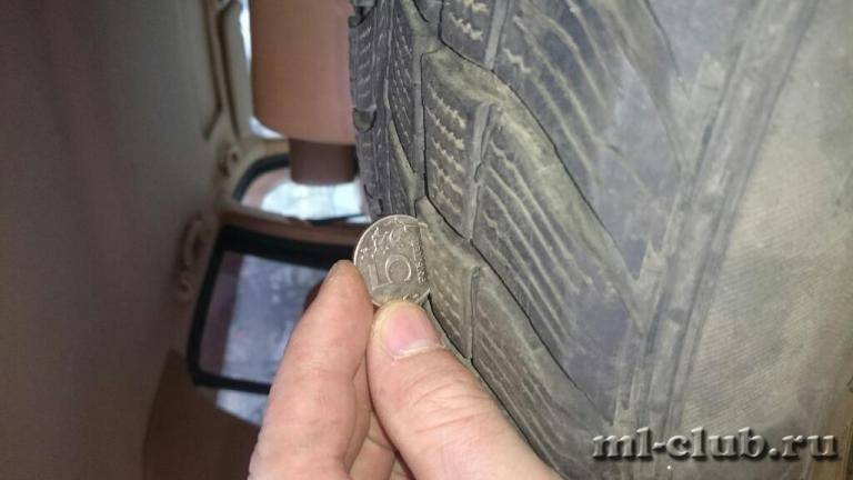 post-10970-0-14455700-1449665694_thumb.j