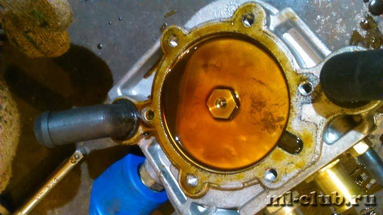 post-12493-0-13519900-1451317359_thumb.j