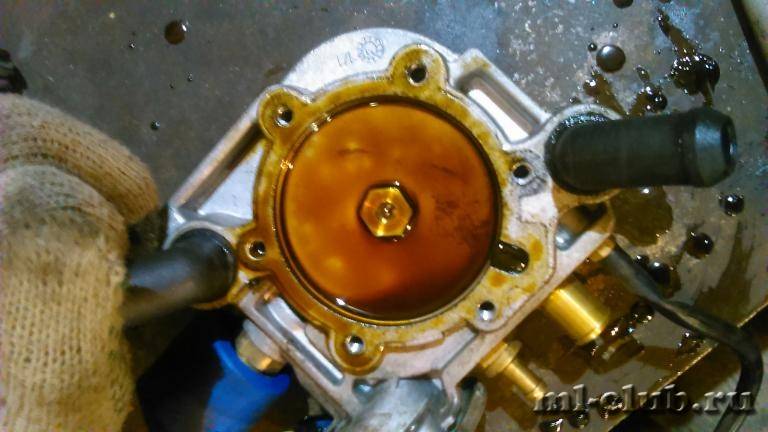 post-12493-0-13528400-1451317396_thumb.j