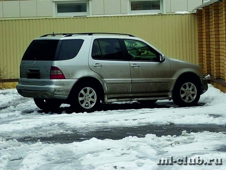 post-13334-0-21375700-1449230697_thumb.j