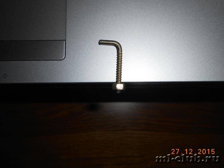 post-15027-0-10716200-1451205216_thumb.j