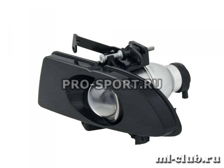 post-16093-0-38836500-1449953570_thumb.j