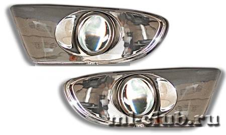 post-16093-0-51921600-1449953578_thumb.j