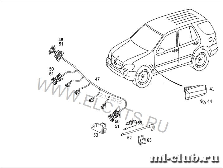 post-16093-0-68791500-1449944372_thumb.p