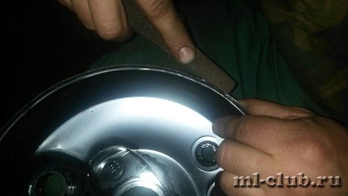 post-18665-0-25740700-1450294161_thumb.j