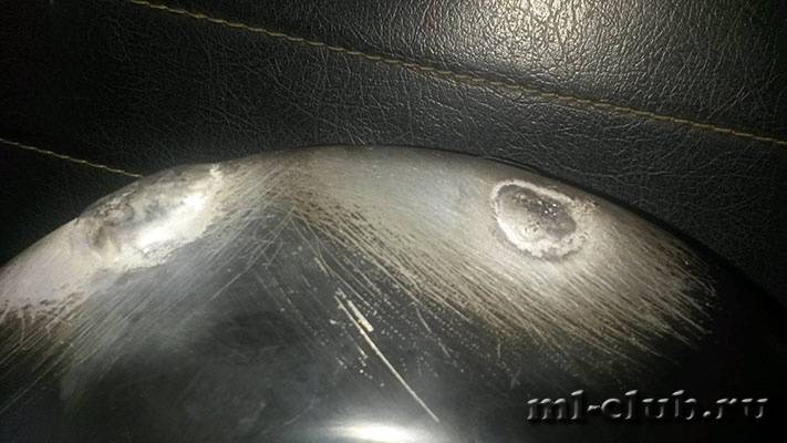 post-18665-0-73764400-1450294022_thumb.j