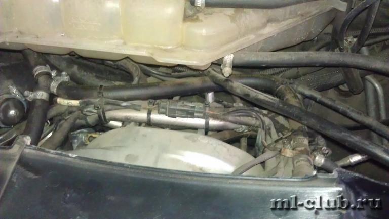 post-1909-0-10122500-1451026453_thumb.jp