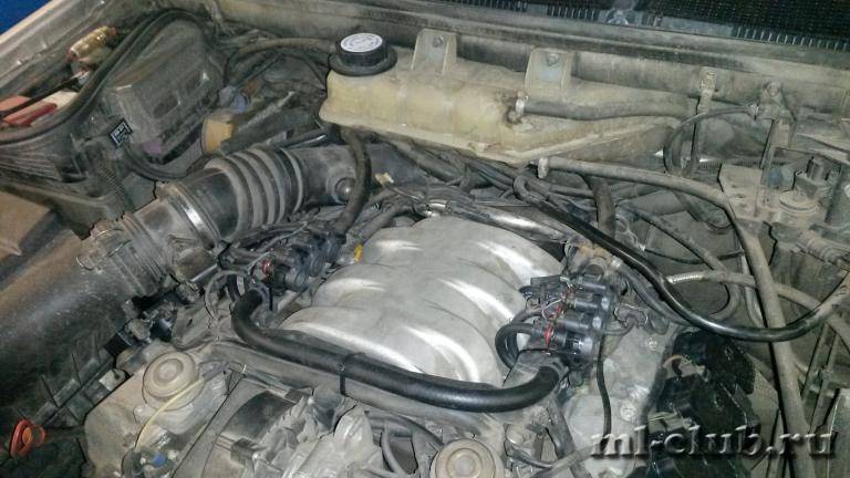 post-1909-0-25714600-1450858026_thumb.jp