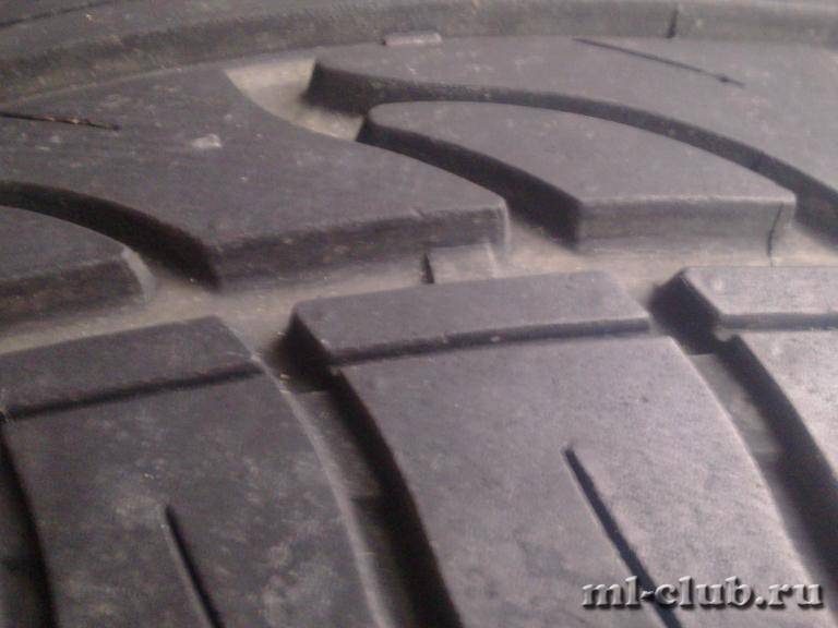 post-19094-0-12314900-1449506815_thumb.j