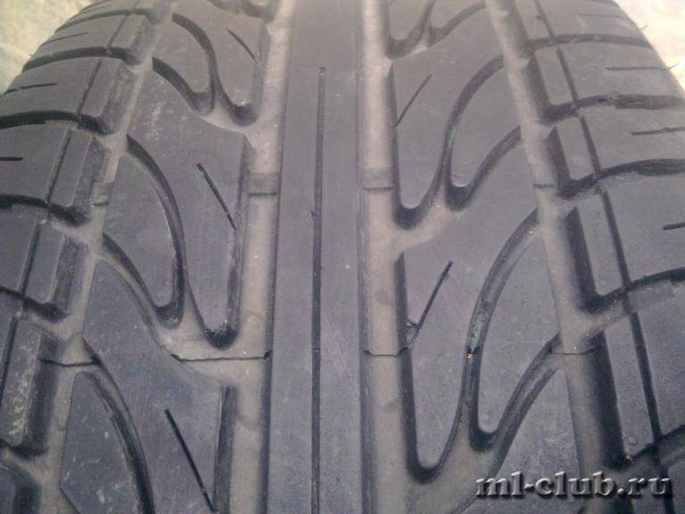 post-19094-0-14197600-1449506838_thumb.j