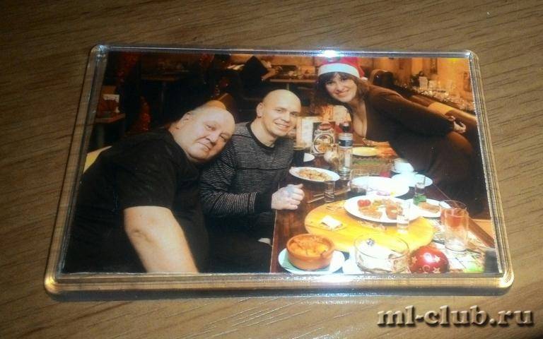 post-20012-0-78975200-1451031275_thumb.j