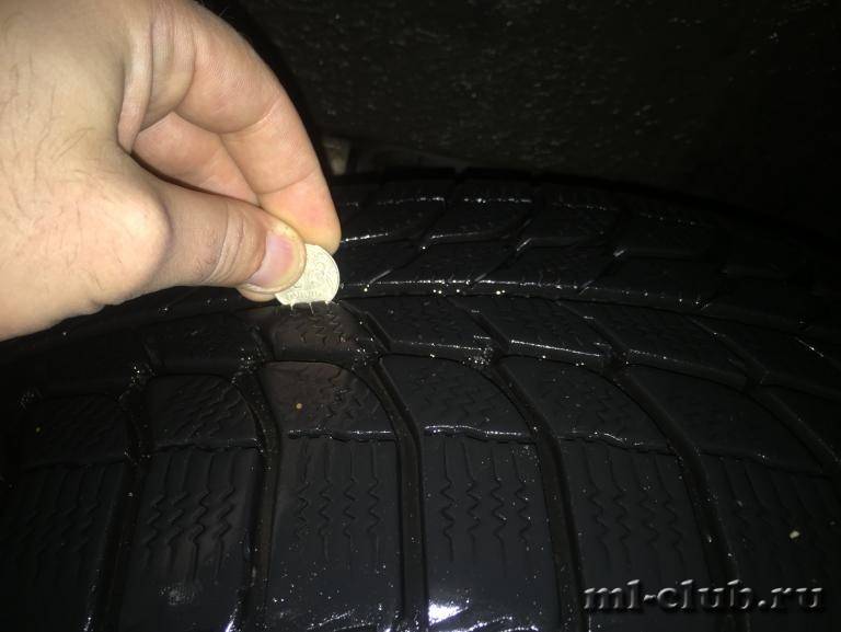 post-22776-0-87012100-1450902269_thumb.j