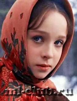 post-2357-0-90086600-1450883656_thumb.jp