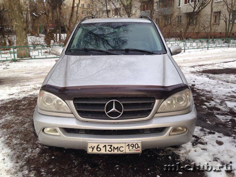 post-3094-0-06945700-1450005573_thumb.jp