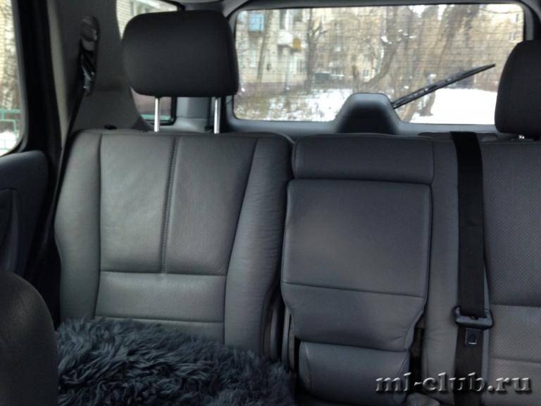 post-3094-0-11710500-1450005951_thumb.jp