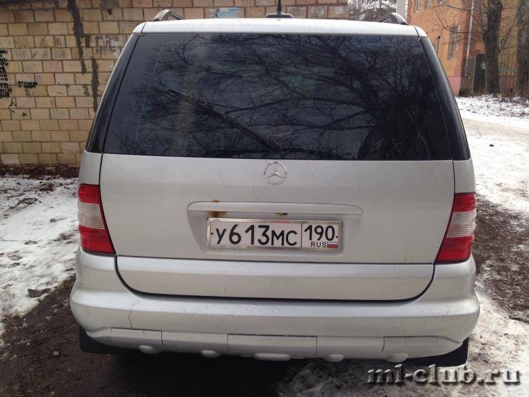 post-3094-0-23344700-1450005632_thumb.jp