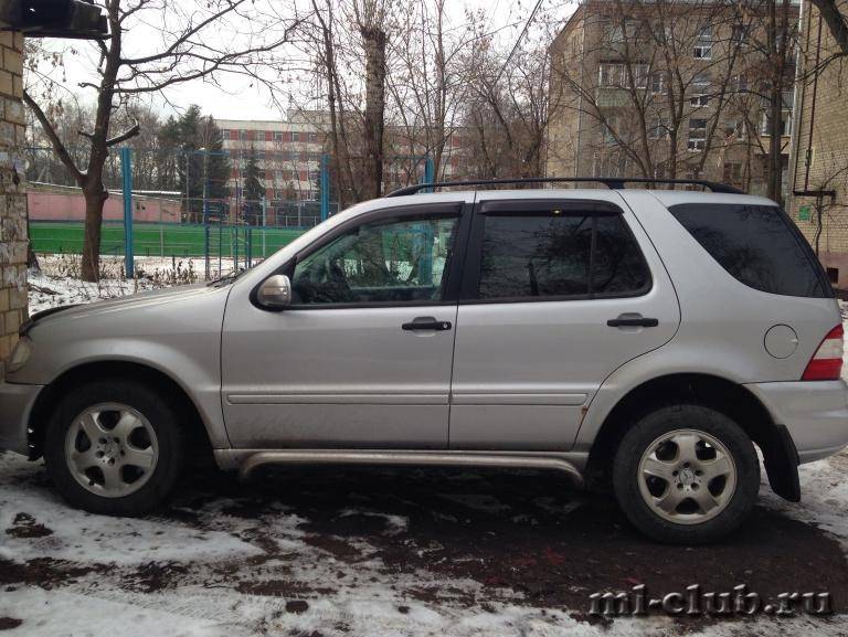 post-3094-0-31510200-1450005737_thumb.jp