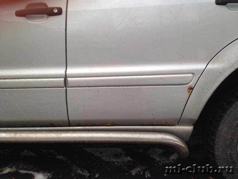 post-3094-0-50207100-1450005777_thumb.jp