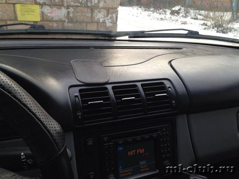 post-3094-0-76841400-1450005909_thumb.jp