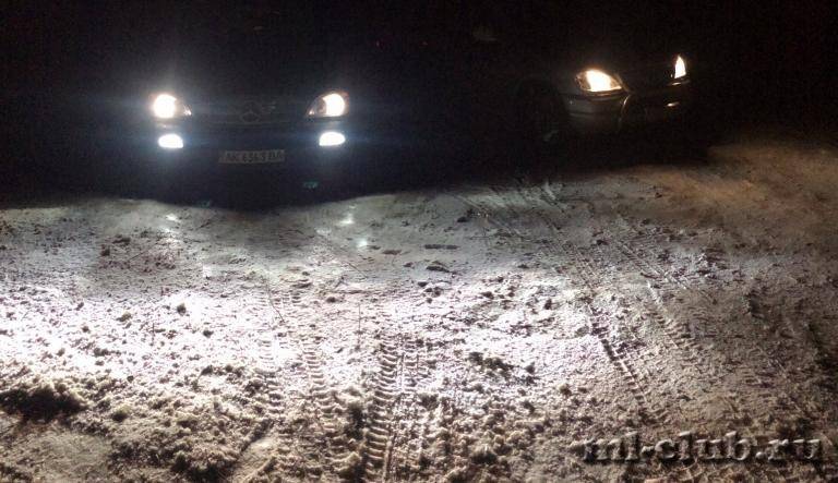 post-3665-0-18284200-1449951496_thumb.jp