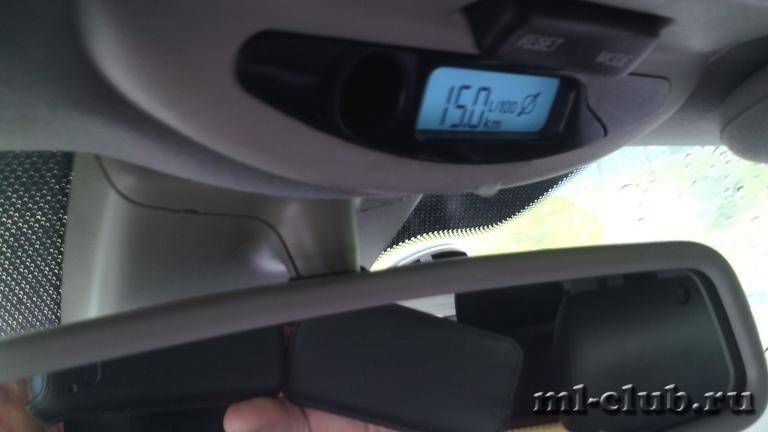 post-4636-0-01403100-1450744161_thumb.jp