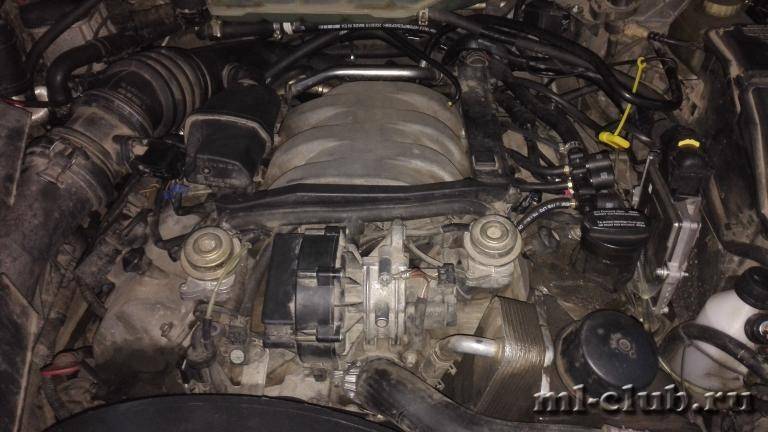 post-5067-0-45171400-1450949102_thumb.jp