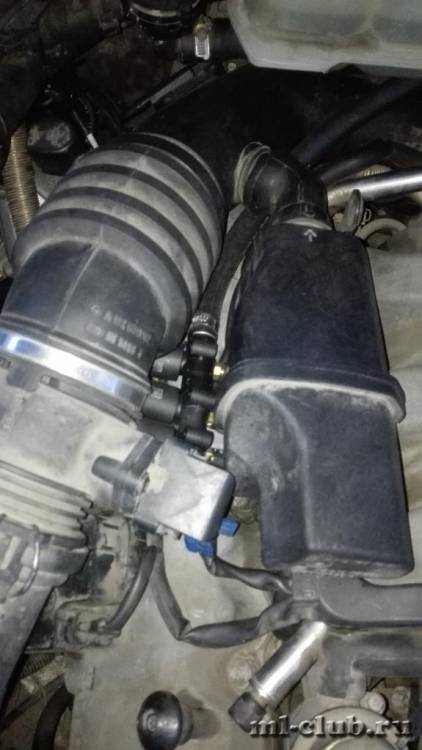 post-5067-0-69721600-1450949187_thumb.jp