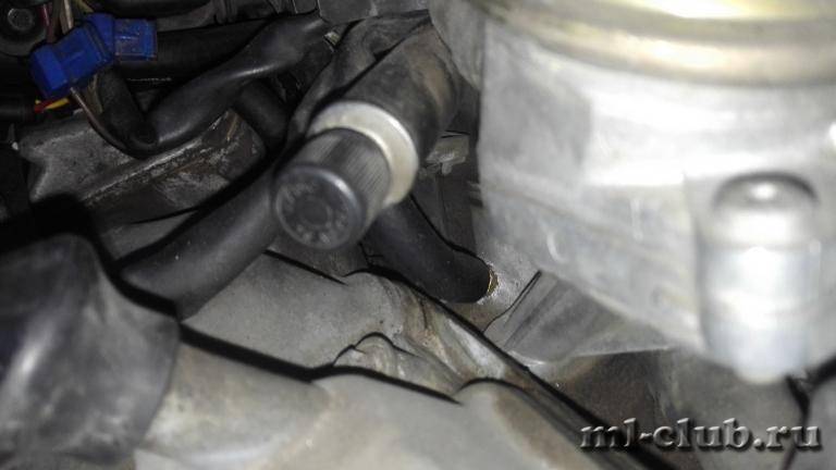 post-5067-0-95393800-1450949166_thumb.jp