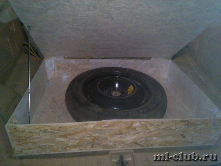 post-8439-0-05957200-1450281979_thumb.jp