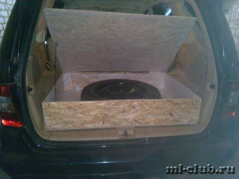 post-8439-0-17095500-1450281955_thumb.jp