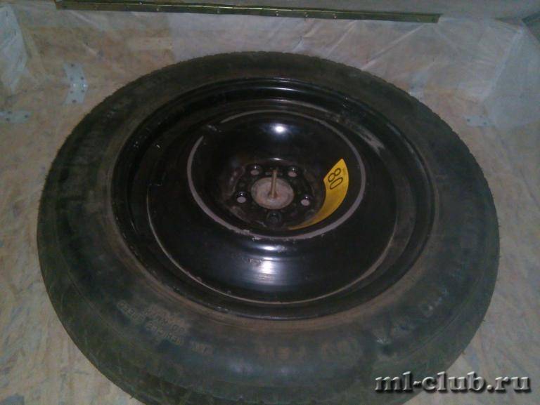 post-8439-0-21784200-1450281996_thumb.jp